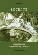 Ebook Socrate di Jules Barni edito da Tiemme Edizioni Digitali