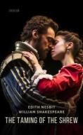 Ebook The Taming of the Shrew di William Shakespeare, Edith Nesbit edito da Interactive Media