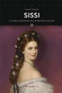 Ebook Sissi di Mauro Maggio edito da Rusconi Libri