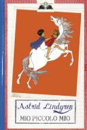 Ebook Mio piccolo mio di Astrid Lindgren edito da Salani Editore