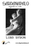 Ebook Sardanapalo di lord byron edito da Il Gatto e la Luna