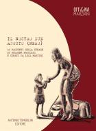 Ebook Il nostro due agosto (nero) di Luca Martini edito da Antonio Tombolini Editore