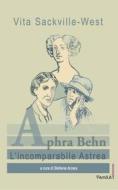 Ebook Aphra Behn di Vita Sackville-West edito da VandA edizioni