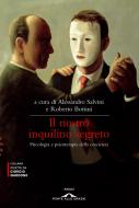 Ebook Il nostro inquilino segreto di AA.VV. edito da Ponte alle Grazie