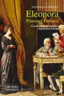 Ebook Eleonora Pimentel Fonseca di Antonella Orefice edito da Carocci Editore