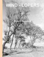 Ebook Wind-Lopers di Erhard Brüchert edito da Books on Demand