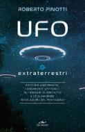 Ebook UFO e extraterrestri di Pinotti Roberto edito da De Vecchi