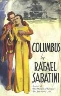 Ebook Columbus di Rafael Sabatini edito da Reading Essentials