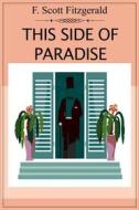 Ebook This Side of Paradise di F. Scott Fitzgerald edito da Dnl Media