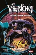 Ebook Venom Protettore Letale: Demoni occulti di David Michelinie, Bryan Valenza, Ivan Fiorelli edito da Panini Marvel Italia