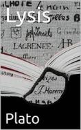 Ebook Lysis di Plato edito da iOnlineShopping.com