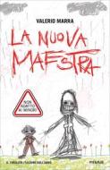 Ebook La nuova maestra di Marra Valerio edito da Piemme