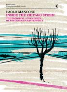 Ebook Inside the Zhivago Storm di Paolo Mancosu edito da Feltrinelli Editore