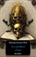 Ebook Lo scarabeo d'oro di Poe Edgar Allan edito da Nemo Editrice