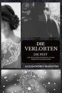 Ebook Die Verlobten di Alessandro Manzoni edito da Alicia Editions