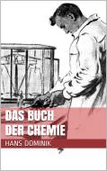 Ebook Das Buch der Chemie di Hans Dominik edito da Paperless