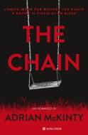 Ebook The chain - Edizione italiana di Adrian McKinty edito da Longanesi
