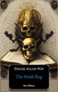 Ebook The Gold-Bug di Poe Edgar Allan edito da Nemo Editrice