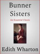 Ebook Bunner Sisters di Edith Wharton edito da Andura Publishing