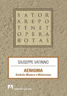 Ebook Aenigma di Vatinno Giuseppe edito da Armando Editore
