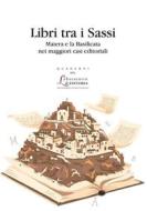 Ebook Libri tra i Sassi di AA.VV. edito da EDUCatt Università Cattolica
