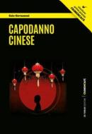 Ebook Capodanno cinese di Gavazzeni Ezio edito da De Ferrari Editore