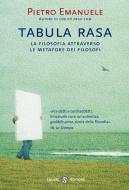 Ebook Tabula rasa di Pietro Emanuele edito da Salani Editore