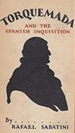 Ebook Torquemada and the Spanish Inquisition di Rafael Sabatini edito da Reading Essentials