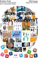 Ebook Social network: solo possibilità? di Ii A Servizi Commerciali Autori Vari edito da Ii A Servizi Commerciali Autori Vari