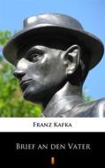 Ebook Brief an den Vater di Franz Kafka edito da Ktoczyta.pl