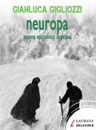 Ebook Neuropa di Gigliozzi Gianluca edito da Laurana Editore
