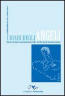 Ebook I diari degli angeli di Simona Soragni, Simona Torlai edito da Mammeonline