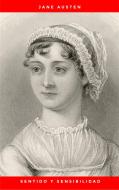 Ebook Sentido y Sensibilidad di Jane Austen edito da Publisher s24148