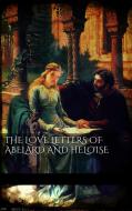 Ebook The love letters of Abelard and Heloise di Anonymous edito da PubMe