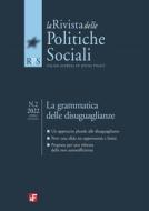 Ebook RPS 2/2022 di AA. VV. edito da Futura