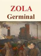 Ebook Germinal di Emile Zola edito da Livros