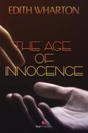 Ebook The age of innocence di Edith Wharton edito da Maria Teresa Marinelli