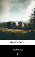 Ebook Romola di George Eliot edito da Ktoczyta.pl