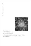Ebook Le forme dell’intensità di Magliacani Flavia edito da Quodlibet