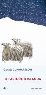 Ebook Il pastore d'Islanda di Gunnarsson Gunnar edito da Iperborea
