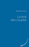 Ebook Les tiroirs des couples di Sylvianne Tsoni edito da Books on Demand