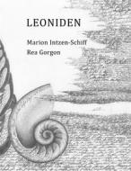 Ebook Leoniden di Rea Gorgon, Marion Intzen-Schiff edito da Books on Demand