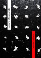 Ebook Parole altrove di Luciano Caggianello edito da Luciano Caggianello
