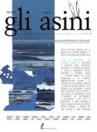 Ebook Gli asini n.99 maggio 2022 di AA.VV. edito da Edizioni dell'Asino