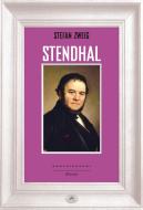 Ebook Stendhal di Stefan Zweig edito da Castelvecchi