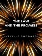 Ebook The law and the promise di Neville Goddard edito da ALEMAR S.A.S.