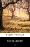 Ebook Short Stories di F. Scott Fitzgerald edito da Ktoczyta.pl