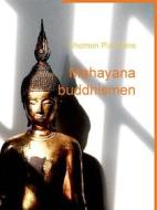 Ebook Mahayana buddhismen di Shomon Pia Trans edito da Books on Demand