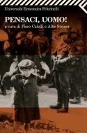 Ebook Pensaci, uomo! di Albe Steiner Piero Caleffi edito da Feltrinelli Editore