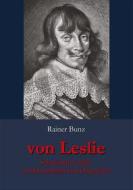 Ebook Von Leslie di Rainer Bunz edito da Books on Demand